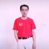 好人一生平安的头像