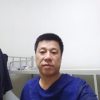 人生路慢慢的头像