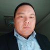 川R飞龙在天拒币的头像