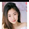 子枫静静互粉快乐的头像