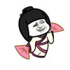(●'◡'●)的头像
