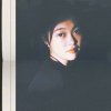 施舍>的头像