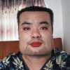 我好方的头像