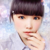 My♚Super瑞的头像