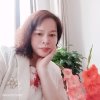 zhang的头像