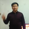 王士平的头像