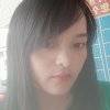 LIUXIAOHONG的头像