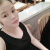 小丽的头像