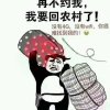以到中年的头像