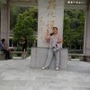 独自飞翔的头像