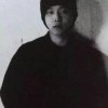 The new boy的头像
