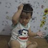 Shannon的头像