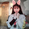 陈丽霞的头像
