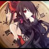 *✧♀林夕♀✧*的头像