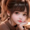 有你才幸福【已退】的头像