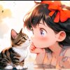 音雄榜薰衣草的头像