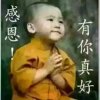 朗读者一枝梅（悦读园）的头像