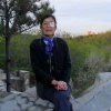 夕阳红的头像