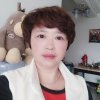 平安果的头像