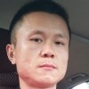 AAA湖南龙腾苗木基地的头像