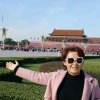 小翠皇朝家族的头像