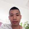 阳光的头像