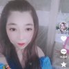 婷婷的头像