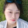 小白兔的头像