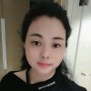 吴英**的头像