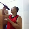 爱好者的头像