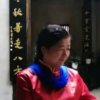 琼英的头像