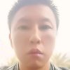 田军的头像