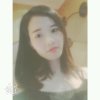 太阳的头像