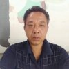 爱你一生‘的头像
