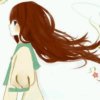 ☆蓝月亮☆的头像
