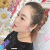 王滴女人的头像