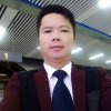 找回自我的头像