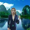 懂你的头像