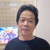 老虎的头像