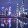 网络情缘的头像