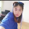 自信小女人的头像
