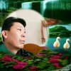  海之蓝的头像