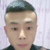 龍龍的头像