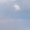 ·云裳（）的头像
