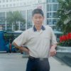 德哥的头像