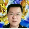 柠檬果《拒绝私信》的头像