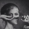 快乐永相随（暂休）的头像