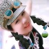 唱出心声。的头像