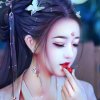 秋叶的头像