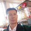 进步的头像